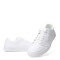 Championes Unisex Converse Day One Court Ox Blanco