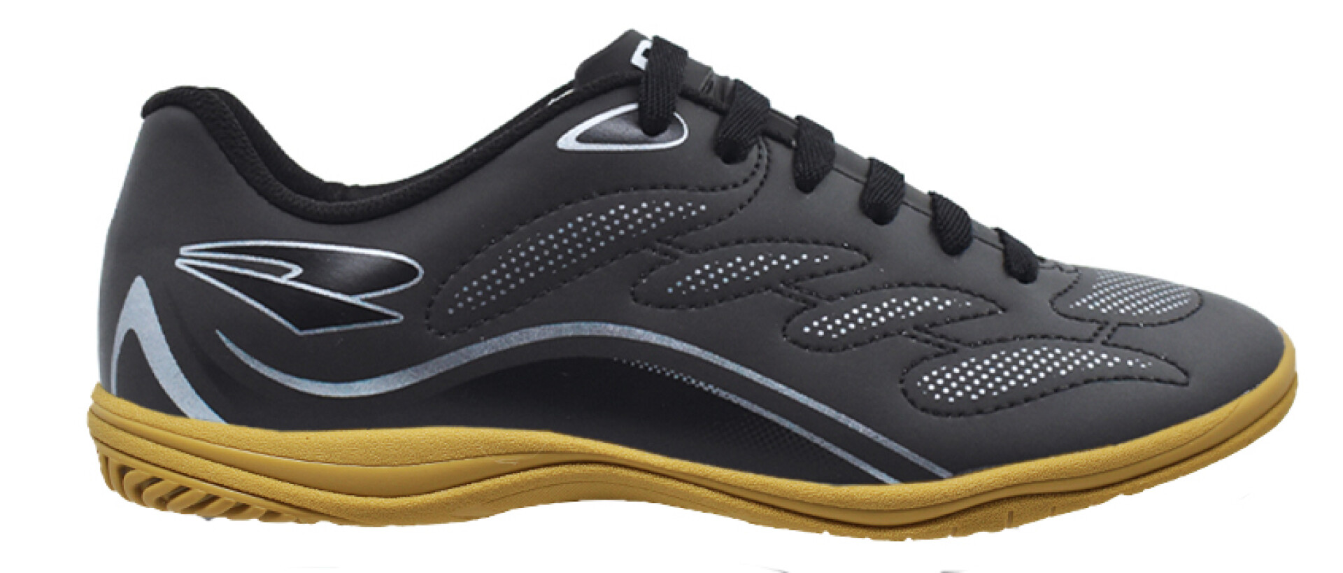 Champion niño/a futbol sala Dray Fuerte 331 