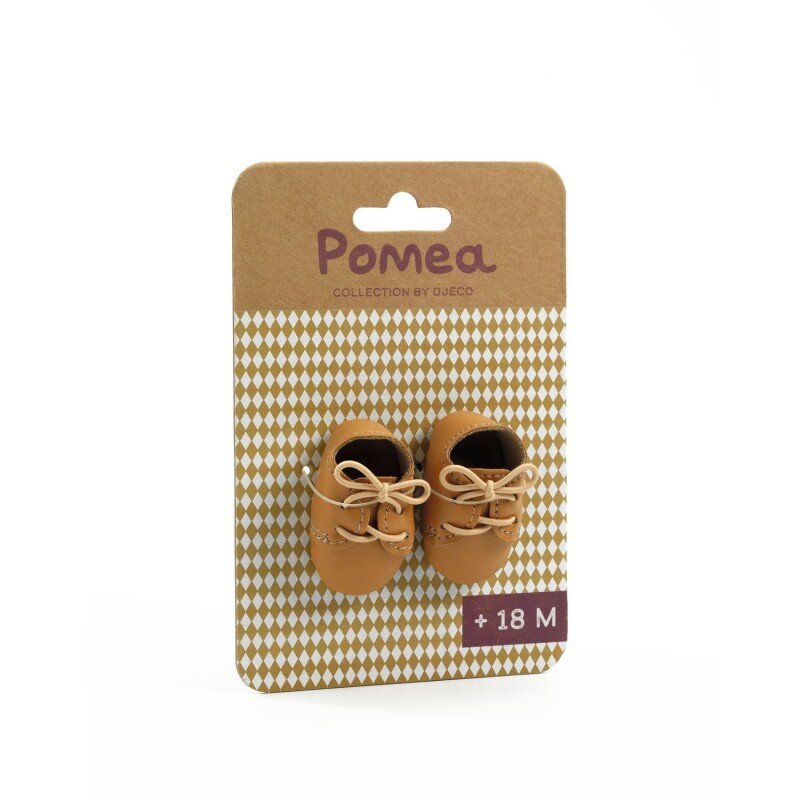 Zapatos de muñecas para bebe Zapatos de muñecas para bebe