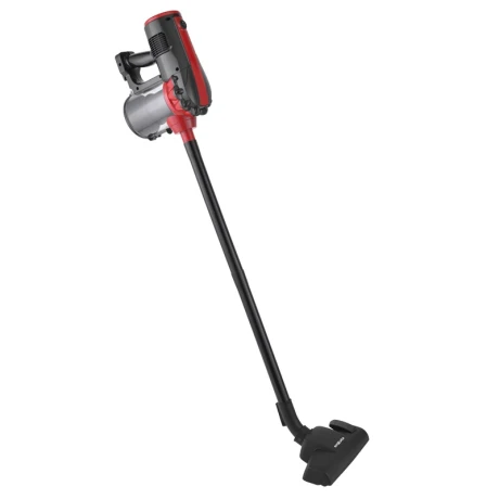 ASPIRADORA CICLONICA VERTICAL – AENXV181000R ROJO