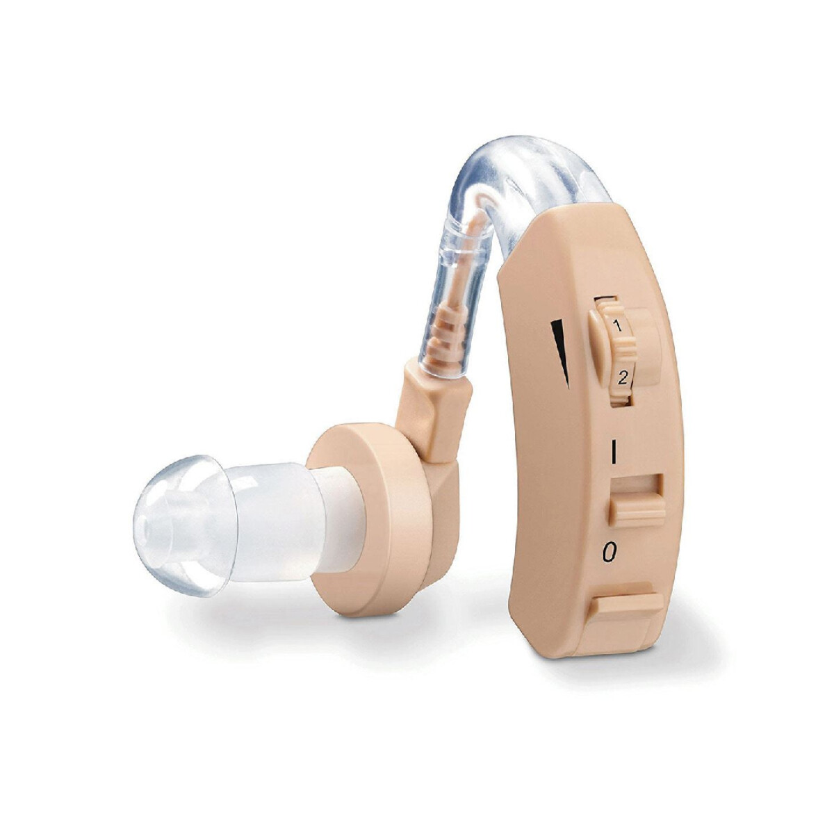 Audífono HA 20 Beurer 