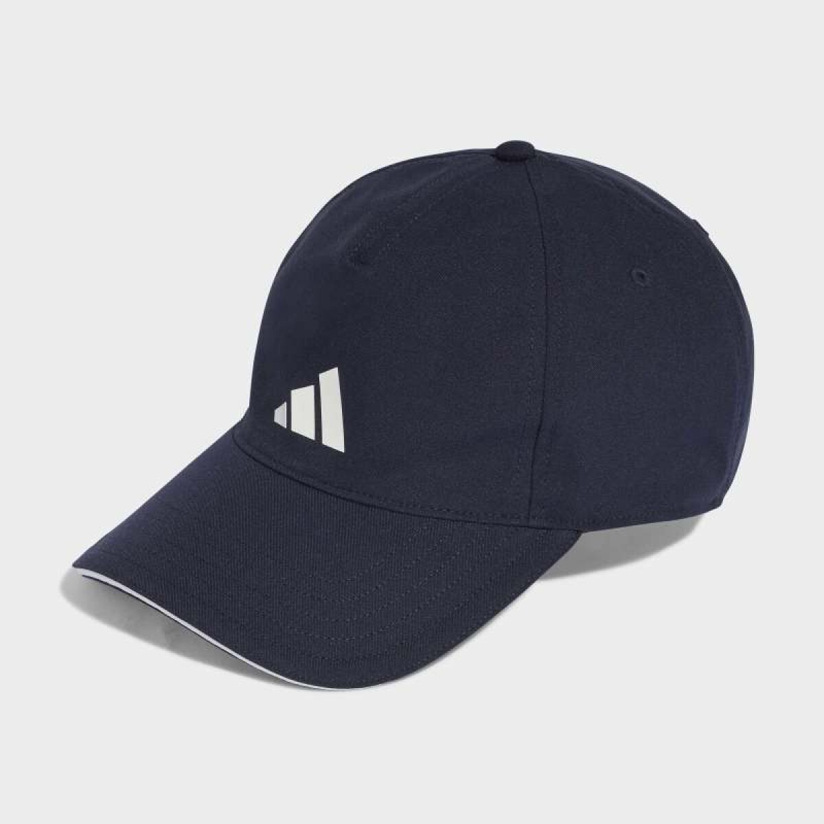Gorro Adidas - Azul 