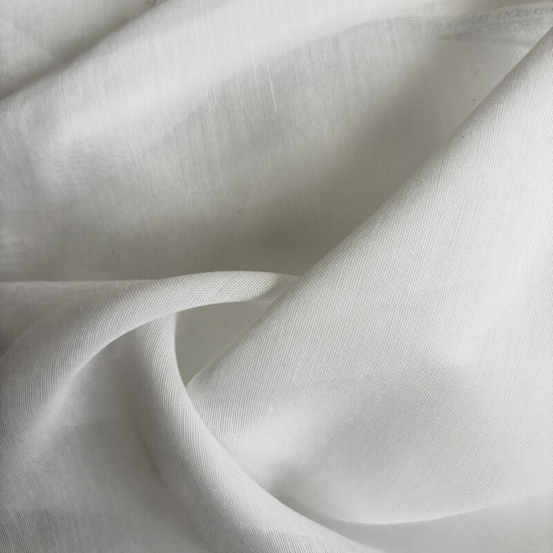 Voile Brisa Voile Brisa
