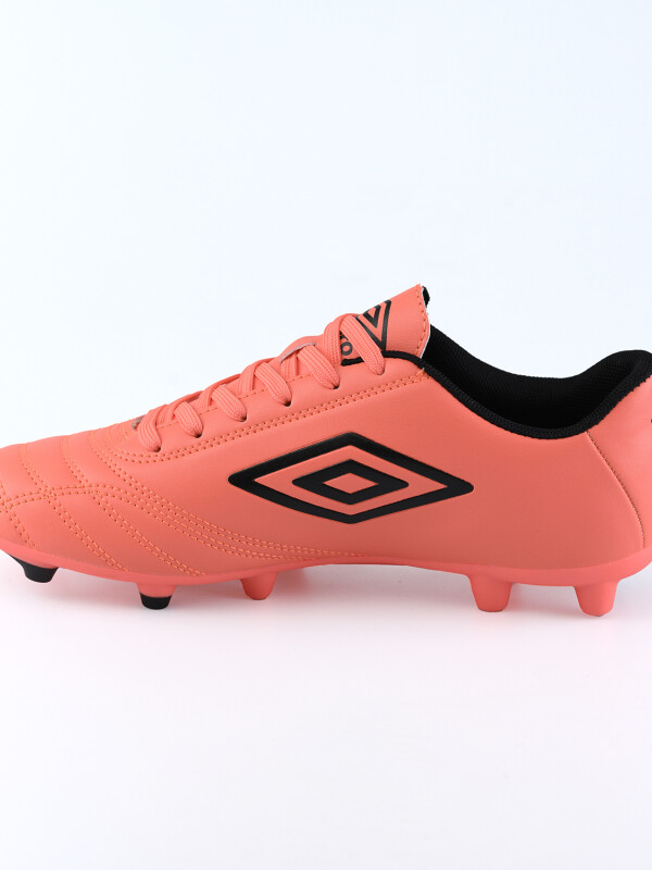 Calzado Clasic II HG Umbro Hombre 0c2