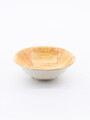 BOWL MELAMINA WOOD MADERA