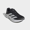 Championes Adidas Duramo Speed 2 Negro