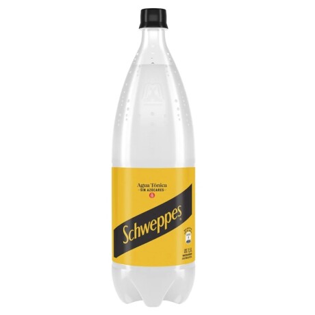 SHWEPPES AGUA TONICA SIN AZUCAR 1.5LT 001