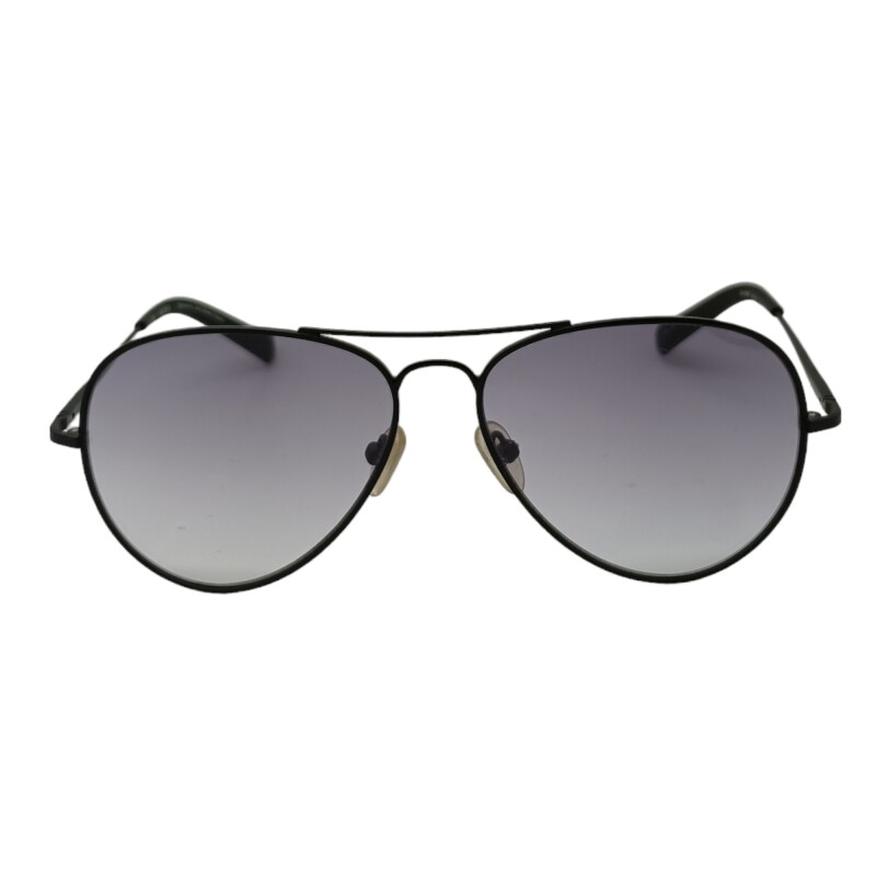 GUESS 6768 BLK-365714135 C VIOLETA D - Adulto - Negro negrouniforme