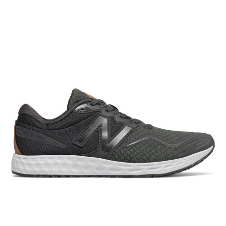 Championes New Balance de Dama WVNZCB1 PHANTOM