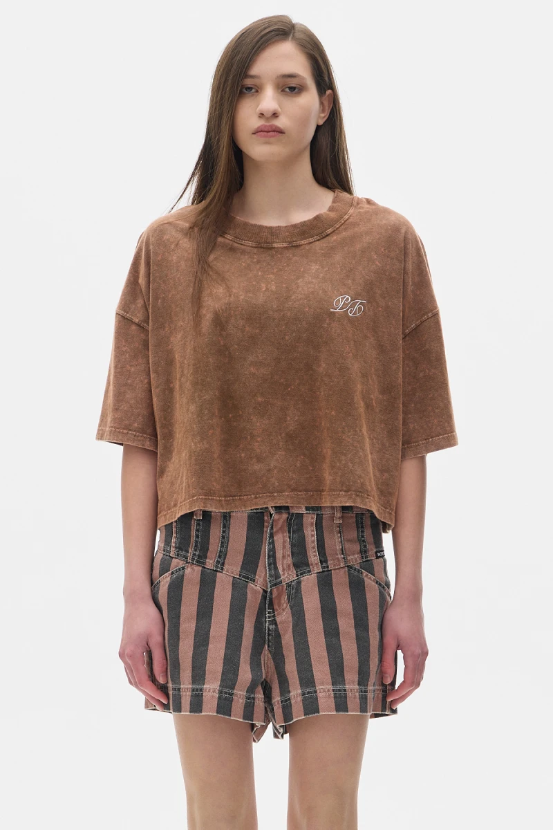 T-shirt Sake