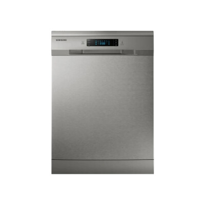 Lavavajillas Samsung Silver 14 Cubiertos Lavavajillas Samsung Silver 14 Cubiertos
