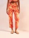 PANTALÓN KABAK ESTAMPADO 1