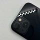 iPhone 13 128 GB - Midnight iPhone 13 128 GB - Midnight