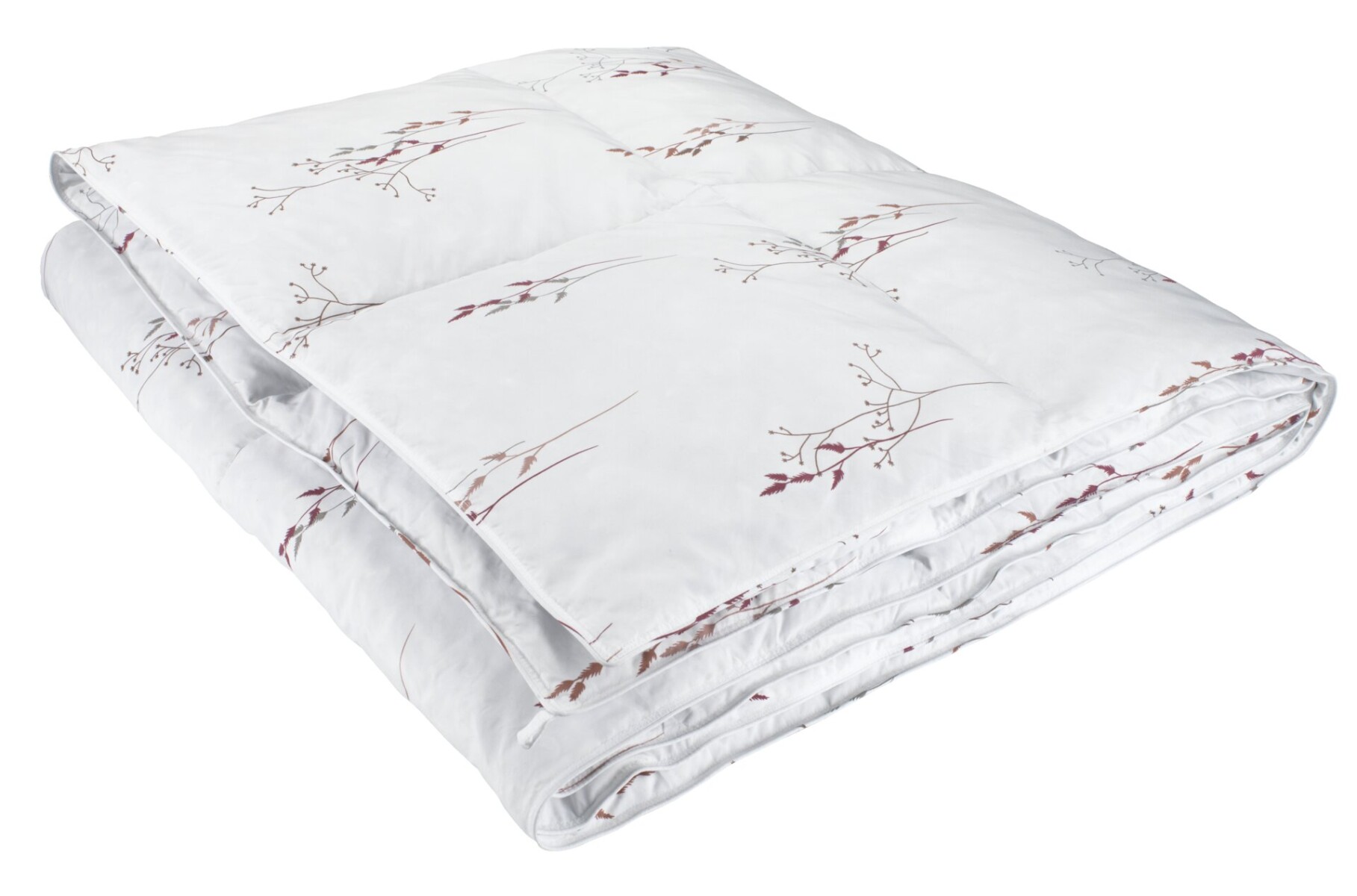 Relleno nórdico plumas 240x220 STEINKOLLEN 