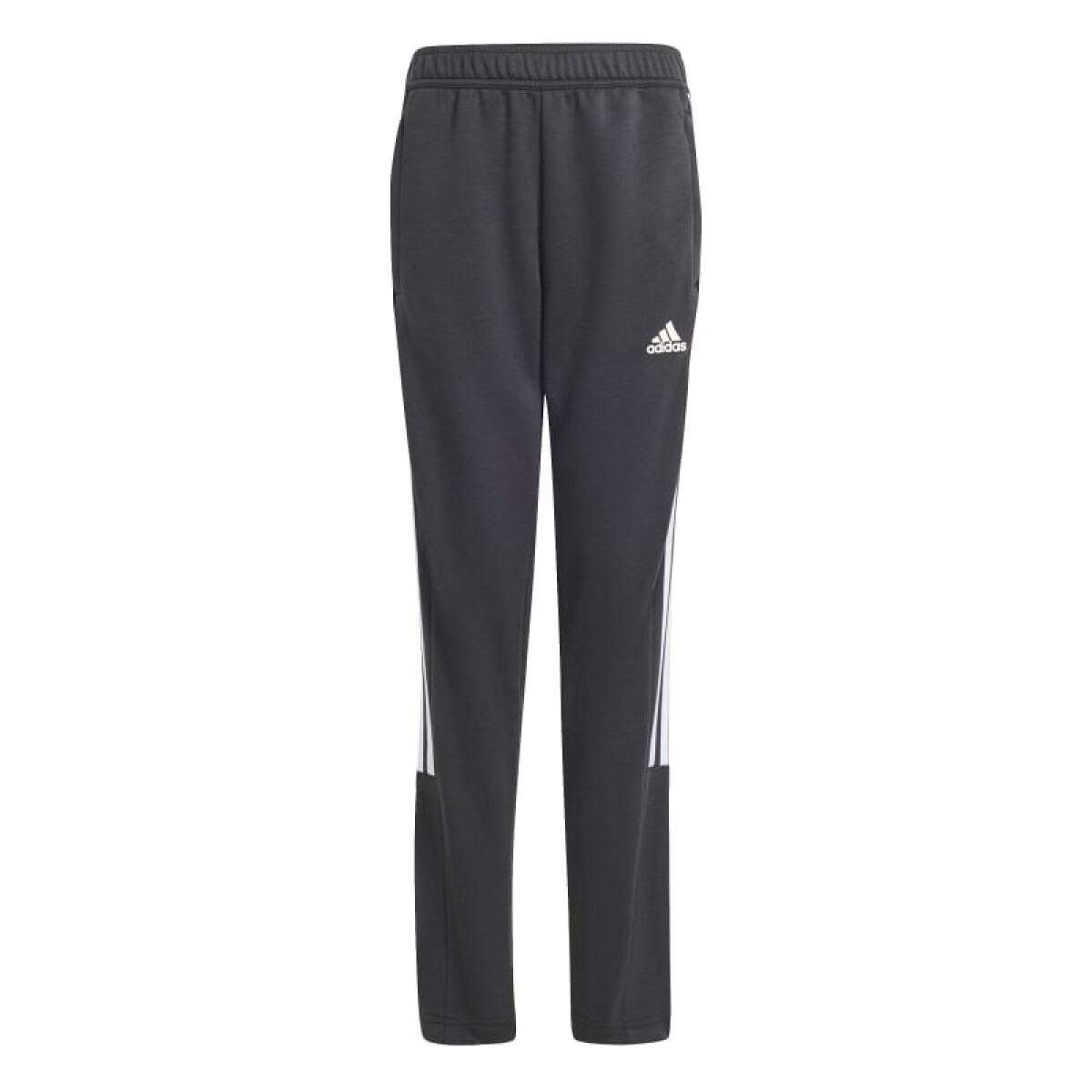 Pantalón Adidas Tiro - Negro 