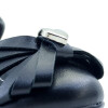 Zapatos Molekinha de Niños - 2083.1123-9569 Negro