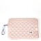 Funda Laptops Veronika Rosa