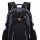 Mochila de alta gama Gris