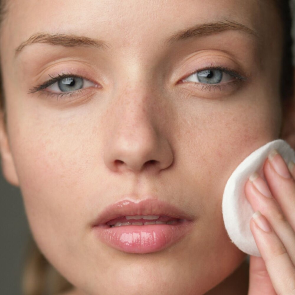 Biretix Cleanser Gel Biretix Cleanser Gel