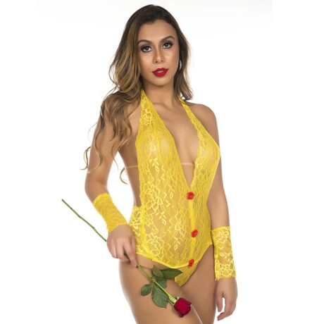 Fantasía Bela Pimenta Sexy Fantasía Bela Pimenta Sexy