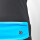 Riñonera Deportiva Turquesa