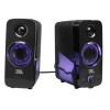 Parlante Jbl Quantumduo Parlante Jbl Quantumduo