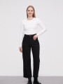 Pantalon Besanzon Negro