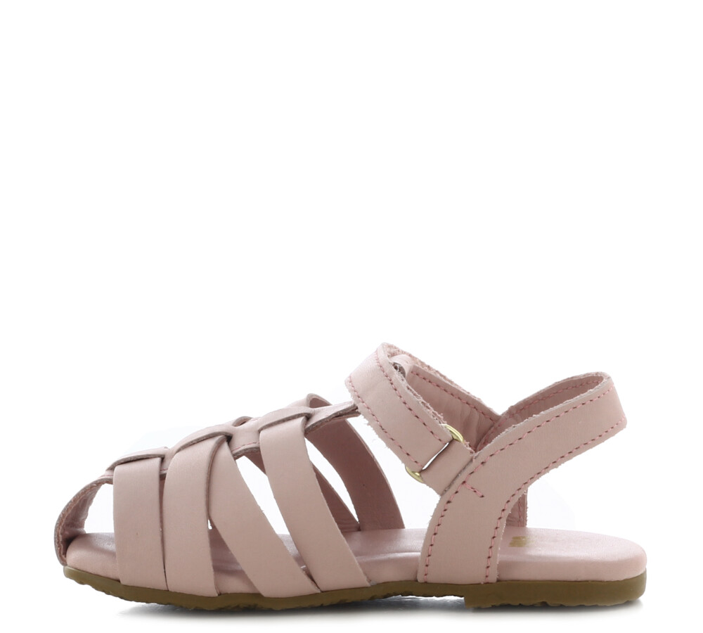 Baby Birk Mini Rosado