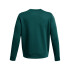 UA Unstoppable Flc Crew-BLU BLU-449