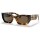 Miu Miu Mu 09ws Vau06b