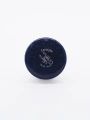 VELA ZODIACO ESCORPIO AZUL