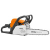 Motosierra Stihl MS-170 Residencial Motosierra Stihl MS-170 Residencial