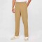 Pantalón The Don Straight Leg Pull-On Pant Hombre Dark Twill