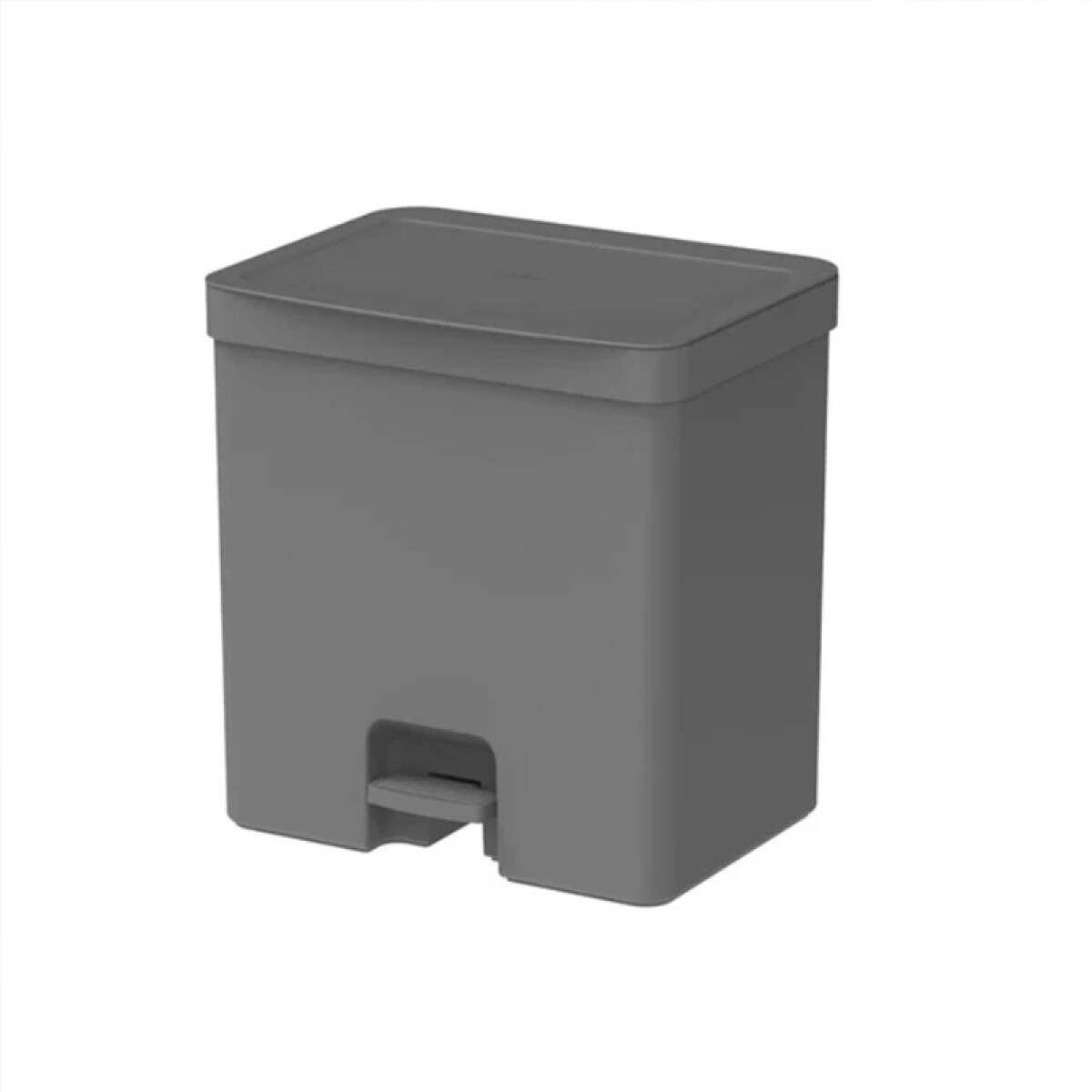 Papelera 20L 