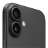 iPhone 16 128GB Black