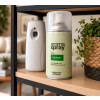 Repuesto Aerosol Spray Té Verde