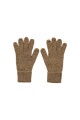 Guantes Pyron Silver Mink