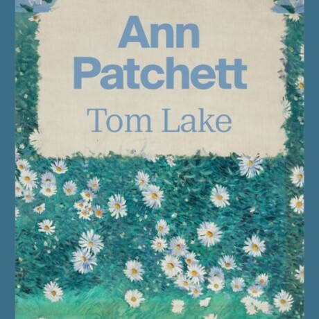 TOM LAKE TOM LAKE