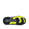 Zapatillas Running Kaiha Hombre Black