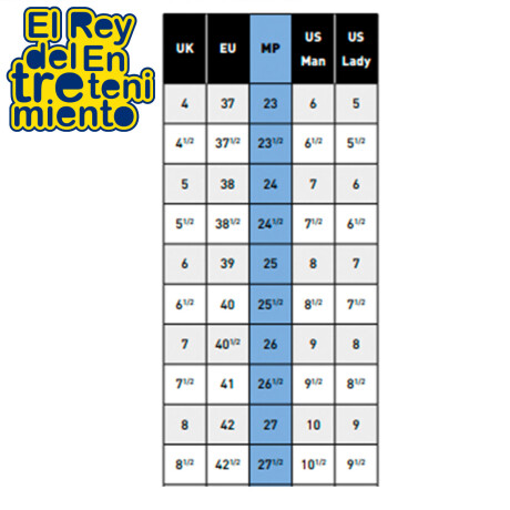 Patín Rollers Fila Legacy Pro Men N1 En Europa Fil010619-455