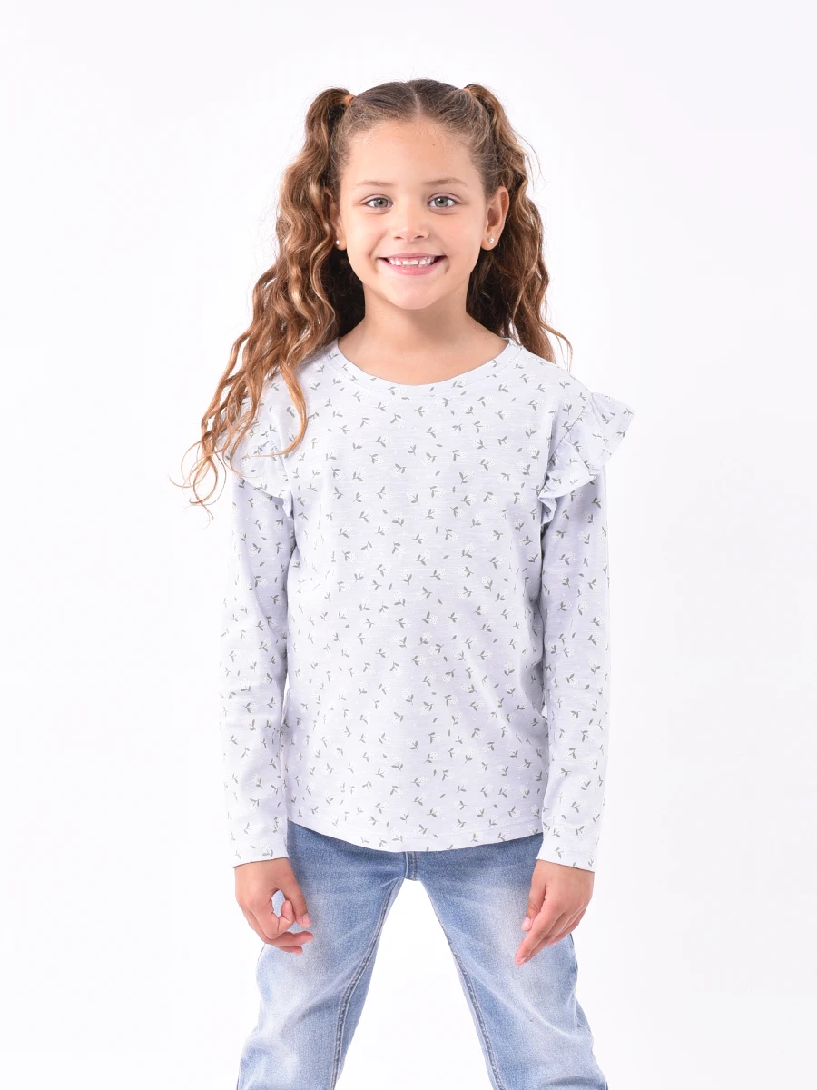 REMERA KASI - ESTAMPADO 3 