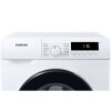 Lavarropas Samsung C/F 7Kg Digital Inverter - Lavarropas Samsung C/F 7Kg Digital Inverter -