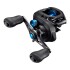 Reel Shimano SLX XT 151XG
