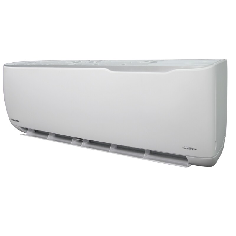 AIRE ACONDICIONADO PANASONIC, 12,000 BTU, INVERTER, SEER 19 001