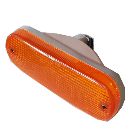 FAROL MARUTI MARUTI MOD NUEVO SE Ñ DER PARAGOLPE - FAROL MARUTI MARUTI MOD NUEVO SE Ñ DER PARAGOLPE -