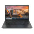 Notebook Lenovo Thinkpad E15 G3 Ryzen 5 16gb Ram 256gb 15.6" NOTEBOOK RFPL LENOVO E15 G3 R5/16/256/15