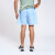 SHORT DE BAÑO RAY Umbro Hombre 007