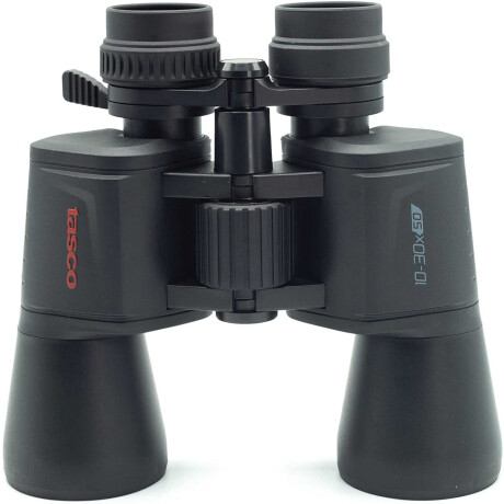 Binocular Tasco 10-30x50 Es10305z Binocular Tasco 10-30x50 Es10305z