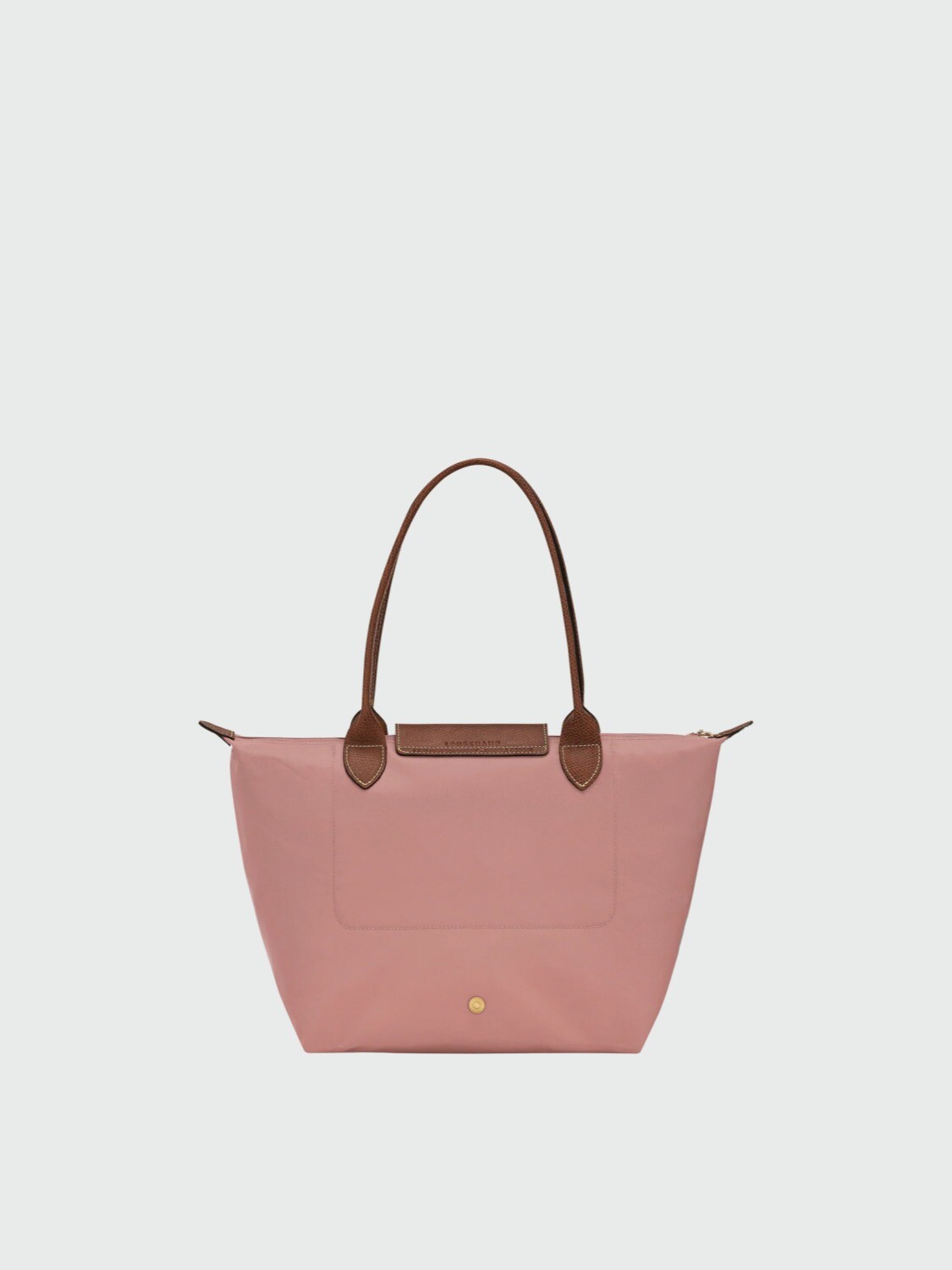 LONGCHAMP - LE PLIAGE ORIGINAL, BOLSO TOTE M P96