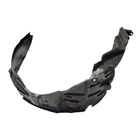 PROTECTOR INTERIOR DE GUARDABARRO DELANTERO DERECHO Protector Interior De Guardabarro Delantero Derecho